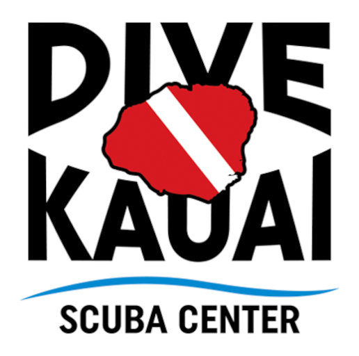 Dive Kauai
